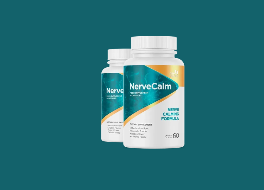 nerve-calm-reviews