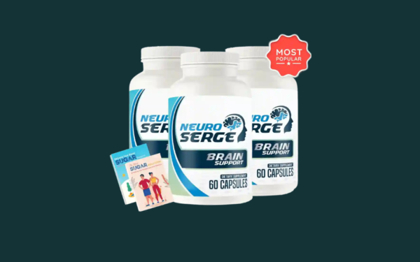 neuro-serge-reviews
