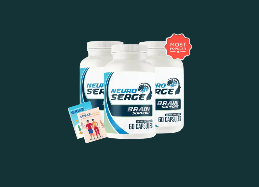 neuro-serge-reviews