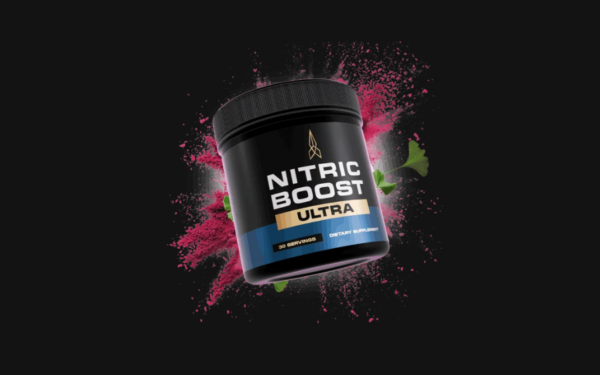 nitric-boost-ultra-reviews