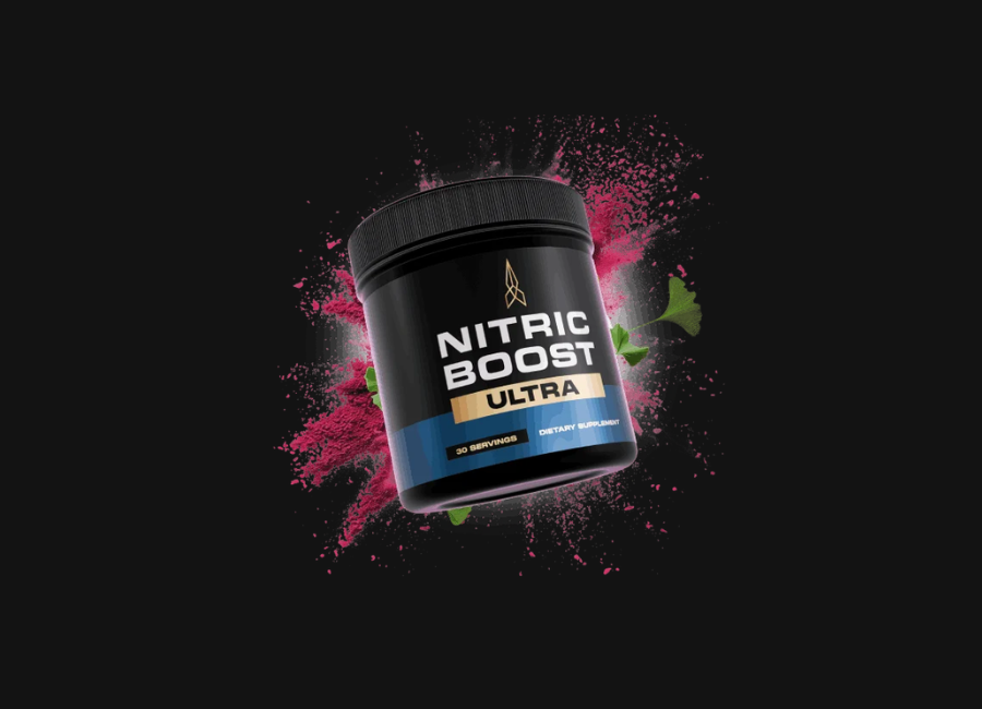 nitric-boost-ultra-reviews