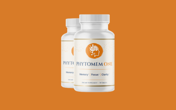 phytomem-one-reviews