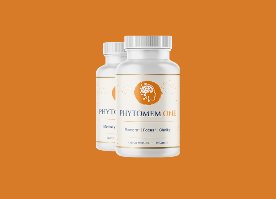 phytomem-one-reviews