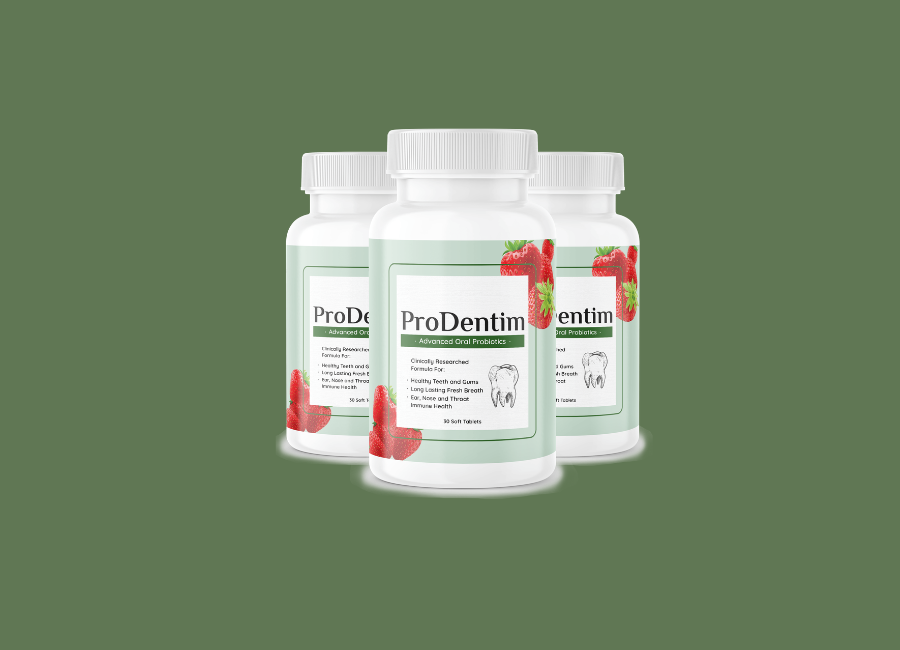 prodentim-reviews