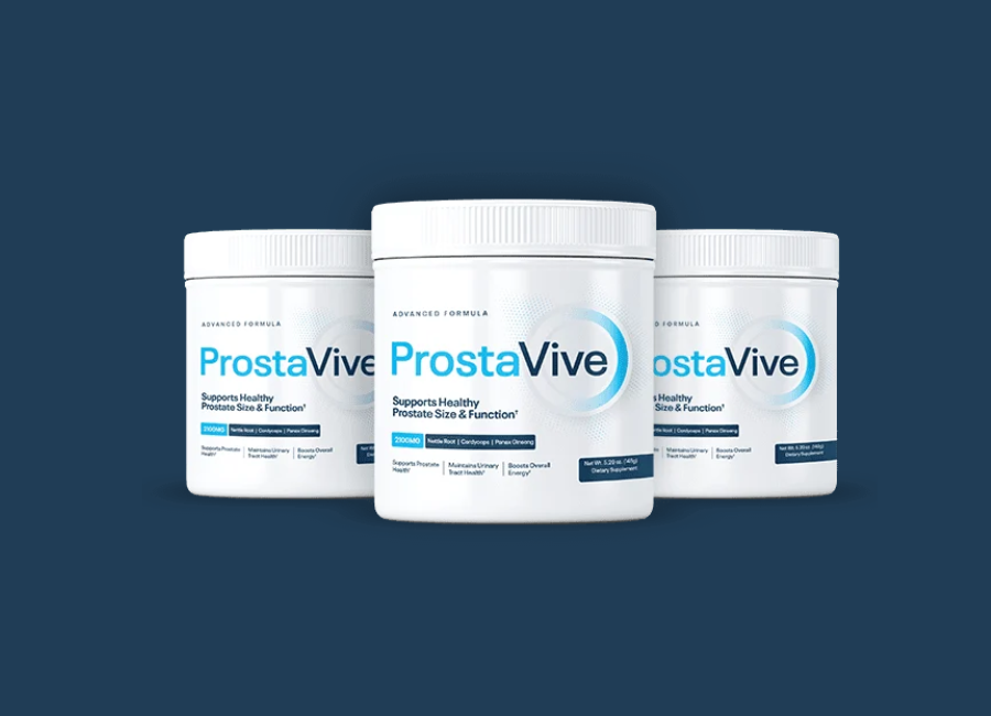 prostavive-reviews
