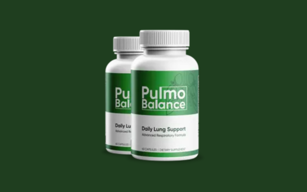 pulmo-balance-reviews