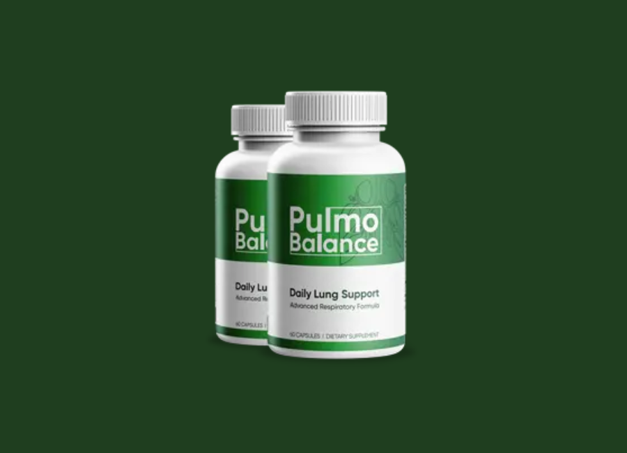 pulmo-balance-reviews