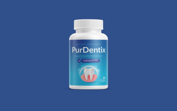 purdentix-reviews