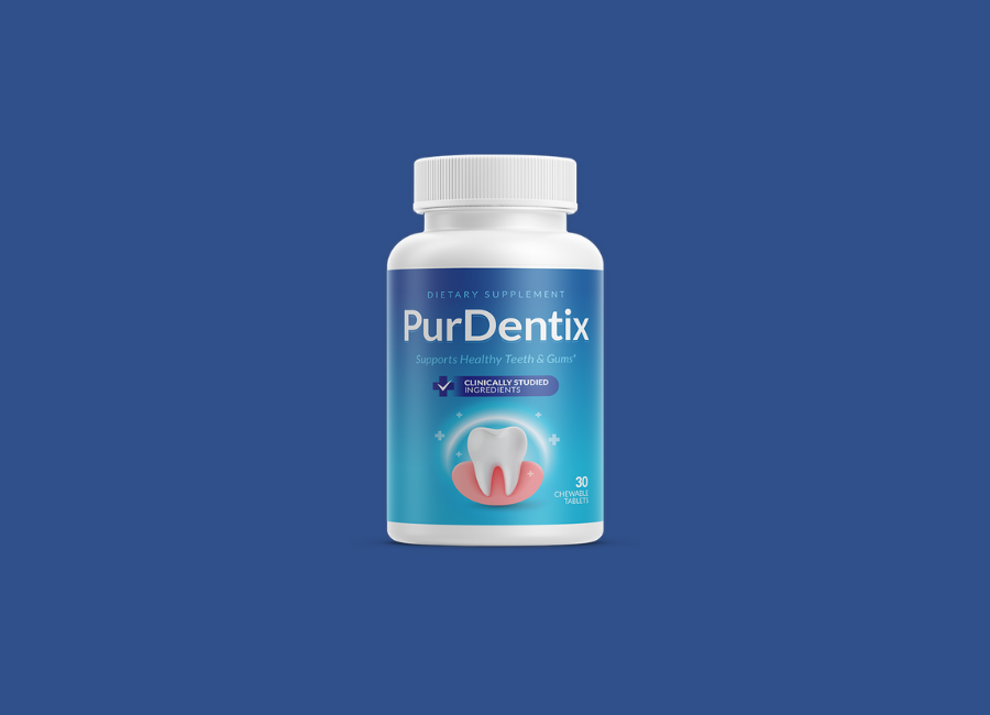 purdentix-reviews