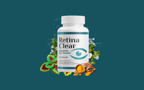retina-clear-reviews