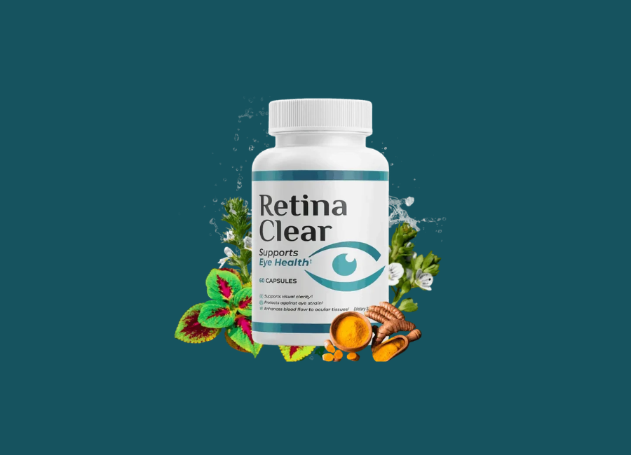 retina-clear-reviews