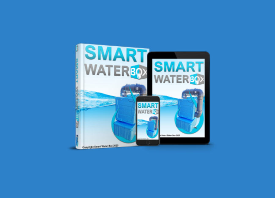 smart-water-box-reviews