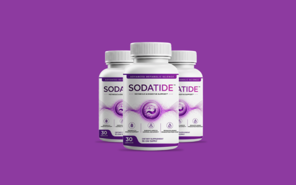 sodatide-reviews
