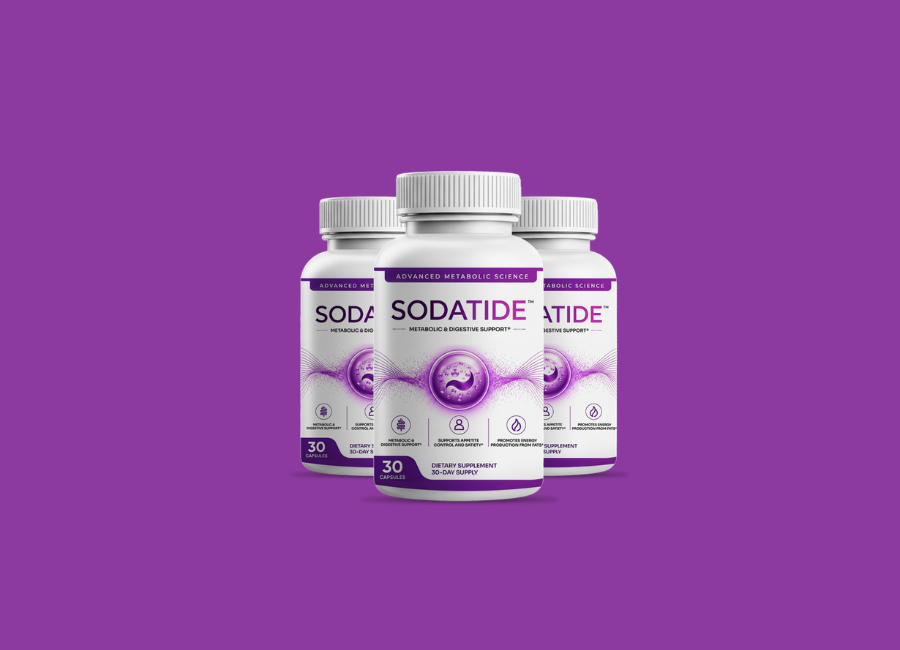 sodatide-reviews