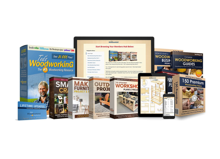 teds-woodworking-reviews