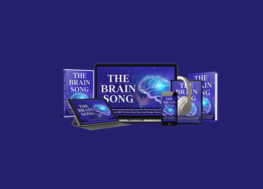 the-brain-song-reviews