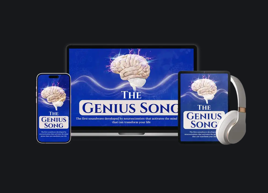 the-genius-song-reviews