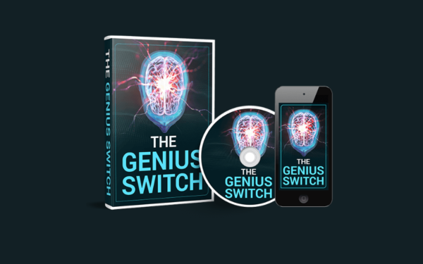 the-genius-switch-reviews