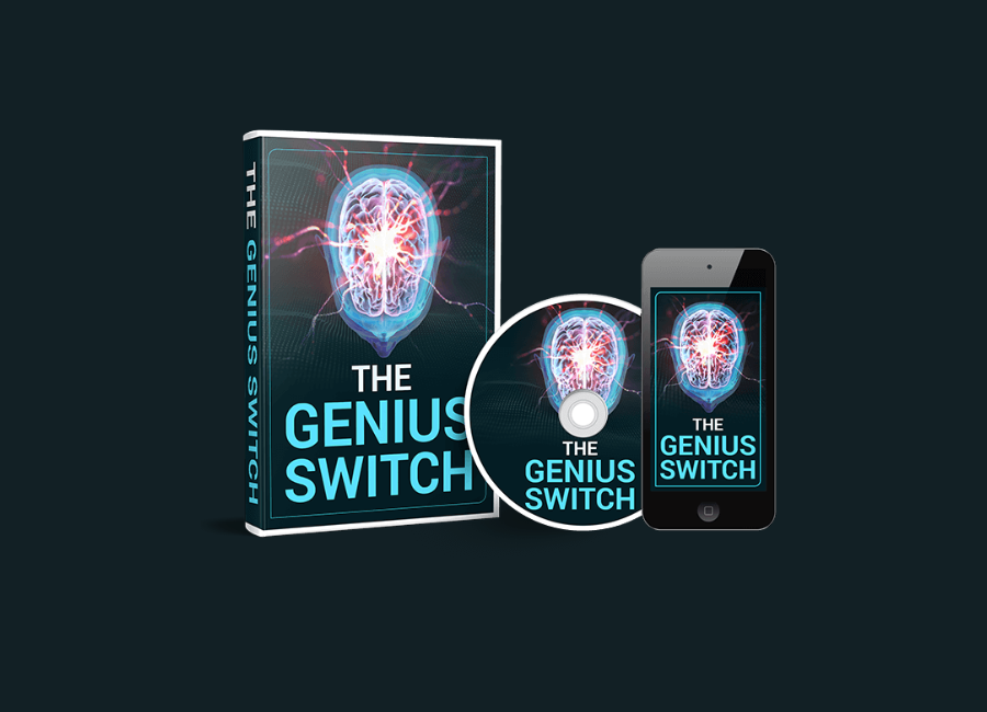 the-genius-switch-reviews