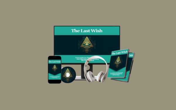 the-last-wish-reviews
