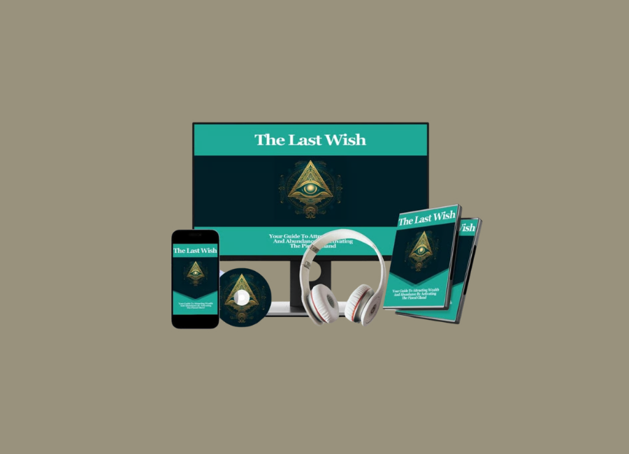 the-last-wish-reviews