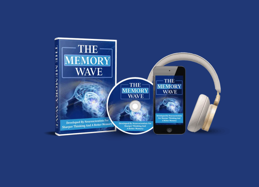 the-memory-wave-reviews