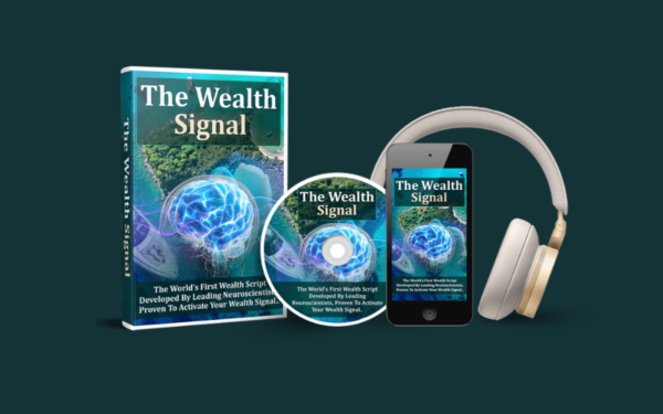 the-wealth-signal-reviews