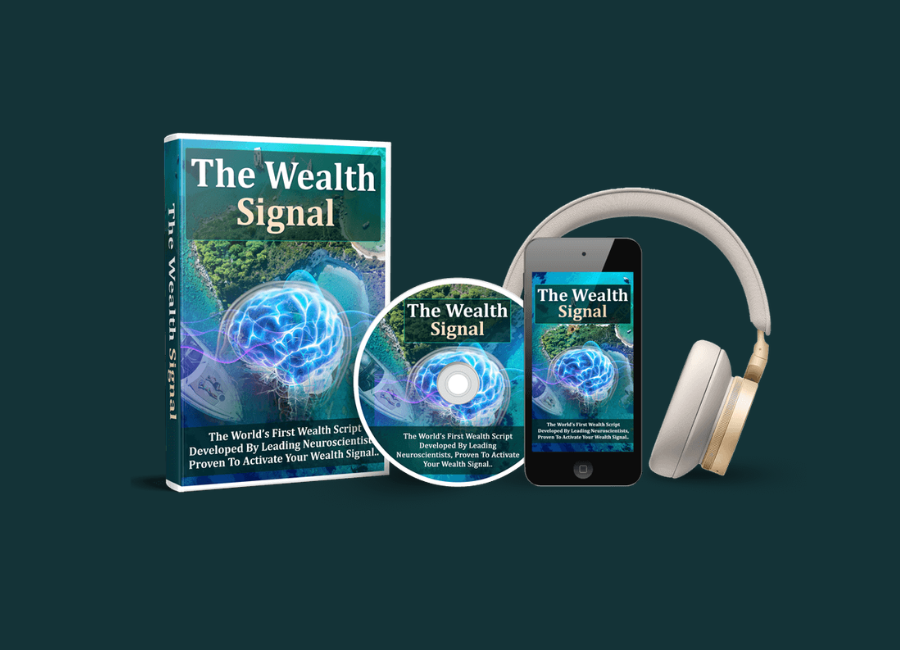 the-wealth-signal-reviews