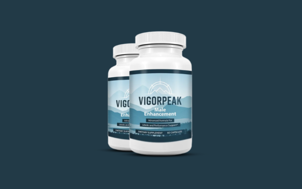 vigor-peak-reviews