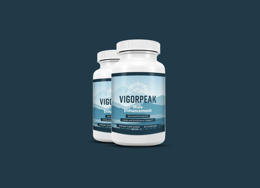 vigor-peak-reviews