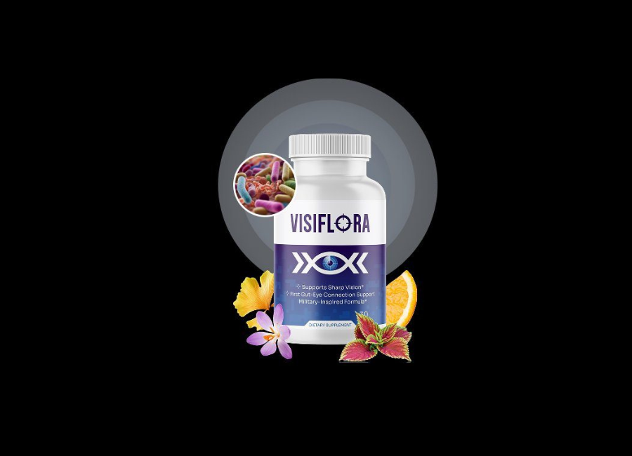 visiflora-reviews