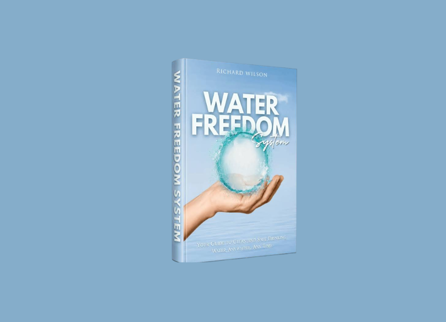 water-freedom-system-reviews