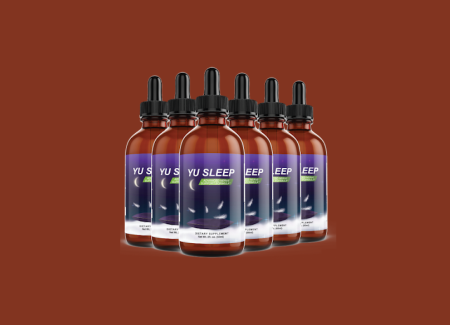 yusleep-reviews